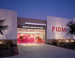 FIDM-Fashion Institute of Design & Merchandising-Orange County - Unigo.com