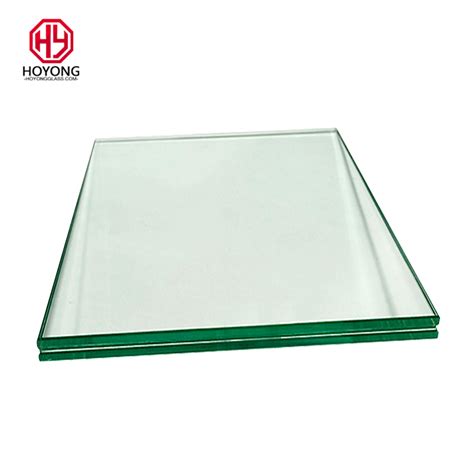 Sgp Building Laminated Glass China Laminated Glass And Sandwich Glass