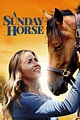A Sunday Horse (2016) - Streaming, Trailer, Trama, Cast, Citazioni