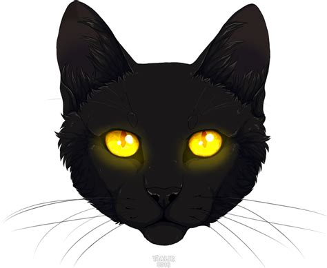 Cat Head Pixel Art Hd Png Download Transparent Png Image Pngitem