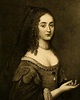 Henriette Marie of the Palatinate - Wikipedia | Henrietta maria ...