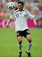 Nationalspieler Neuville erzielte Tor des Jahres 2006 :: DFB ...