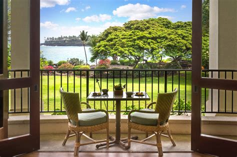 Explore Our Photo Gallery Outrigger Kona Resort And Spa