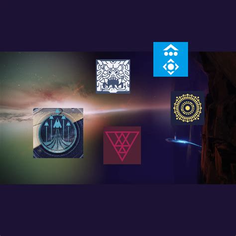 Destiny 2 Vidmaster Seal Pin Unopened 2022 W Eye Of Midnight Emblem