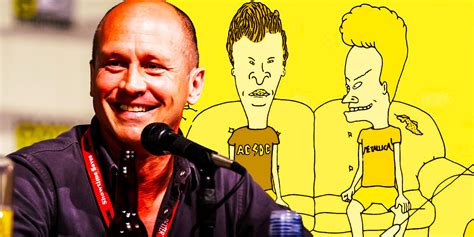 Read Beavis And Butt Head Cast Guide Who Voices Each Character 💎