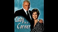 1989 - Lady In A Corner starring Loretta Young - YouTube