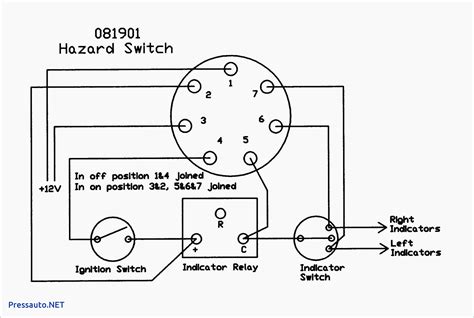 Position Ignition Switch Wiring Diagram Collection Wiring Diagram