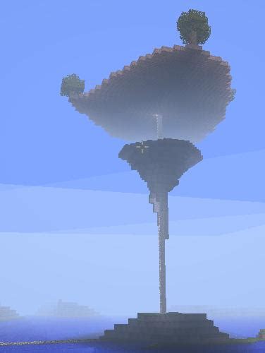 We did not find results for: Floating Castle Minecraft Project