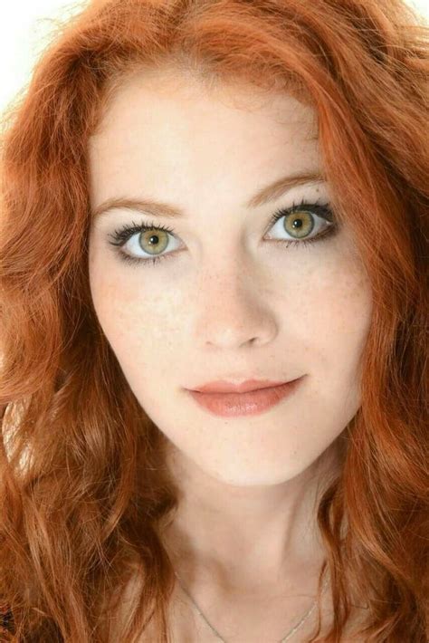 Stunning Redhead Beautiful Red Hair Gorgeous Redhead Stunning Eyes