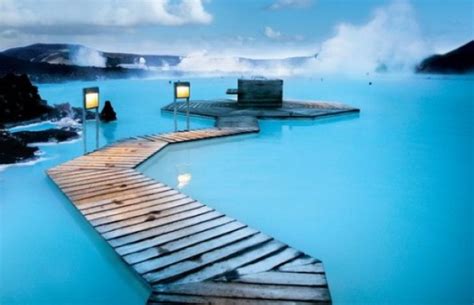 Top 10 Weird And Unusual Tourist Attractions In Iceland