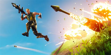 Choose from a curated selection of 1920x1080 wallpapers for your mobile and desktop screens. Special Edition Xbox One S Fortnite Bundle Is Just $249 ...