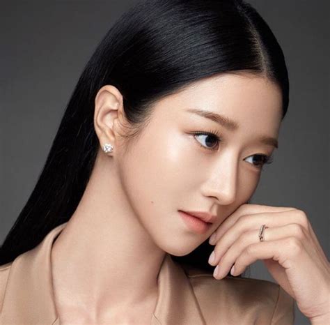 Seo Ye Ji Wow In 2020 Korean Actresses Actresses Beauty Shoot