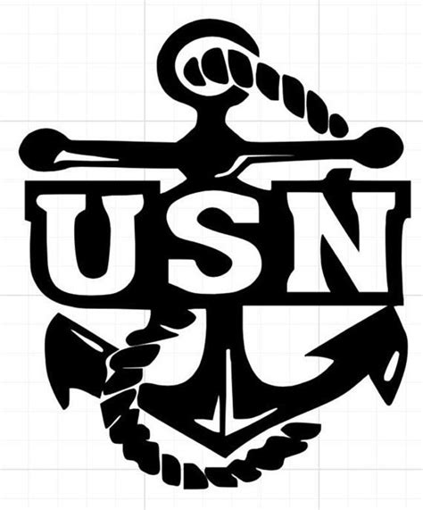 Navy Mom Svg Free 61 Svg File For Cricut