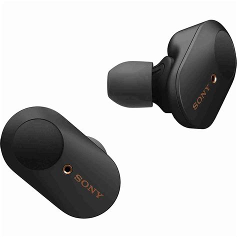 8 Best Truly Wireless Earbuds Under Rs 15 000 In India March 2023 Hot