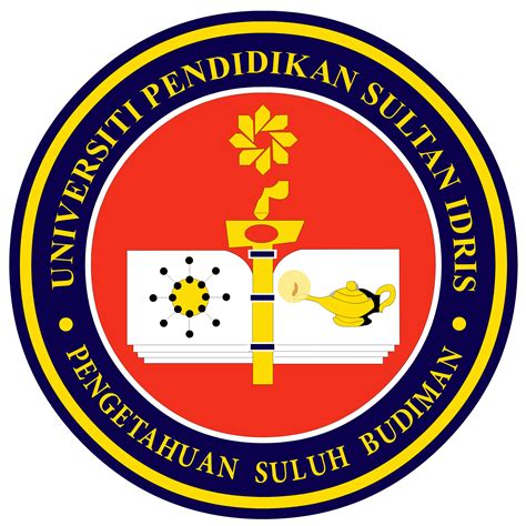 اونيۏرسيتي ڤنديديقن سلطان إدريس is a public university in the town of tanjung malim, perak in malaysia. UPSI (@upsi_math) | Twitter