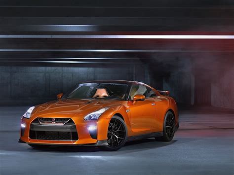 Check spelling or type a new query. UPDATE: 2017 Nissan GT-R Is the Final Model Year for the ...