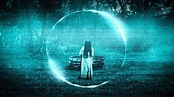 The Ring Movie Wallpapers - Wallpaper Cave