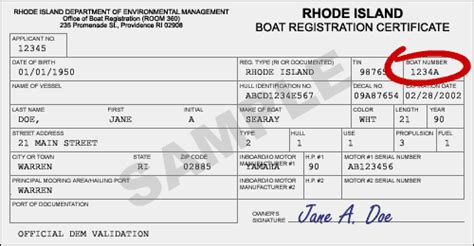 Now i have to submit motor. Image photoshop, search boat registration florida