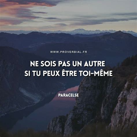 Pin By Aicha Rochdi On Quotes In French Citations En Francais In 2021