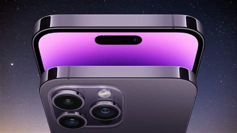 Ming Chi Kuo Iphone 16 Pro Ve 16 Pro Max Fiyatı Cep Yakacak Kocaeli