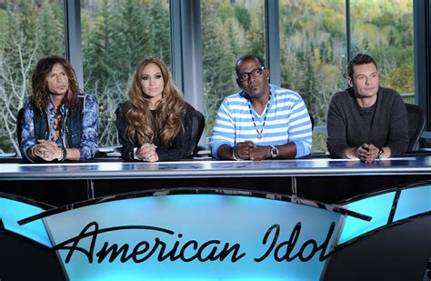 ‘american Idol 2012 Auditions Climb To Aspen The Washington Post