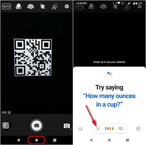 10 Best Barcode And Qr Code Scanner Apps On Android Ios Yorketech