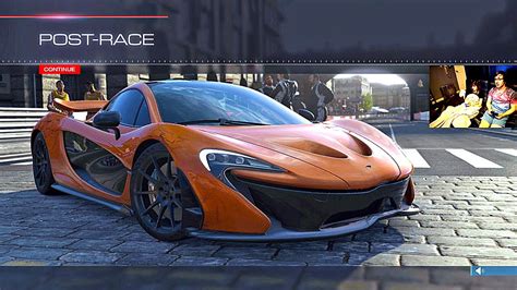 Forza Motorsport 5 Playthrough Gameplay Xbox One Youtube