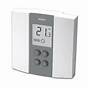 Aube Th135 Thermostat Manual