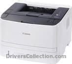 It uploaded typical speeds, producing 7.6 web pages per minute (ppm) with plain text as well as 2.2 ppm with graphics. Canon i-SENSYS LBP6310dn drivers for Windows 10 64-bit