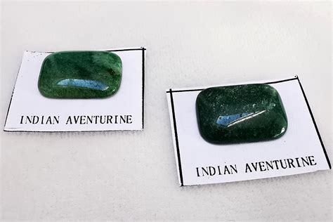 Indian Aventurine Comprar Minerales Comprar Fósiles Y Comprar Gemas
