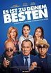 Nerdly » ‘Es ist zu deinem Besten (It is For Your Own Good)’ Review