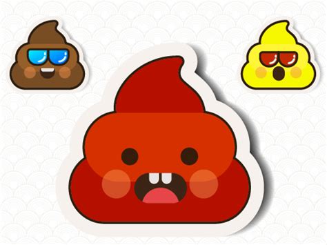 Santa was first introduced during the christmas (v1.04) update. Clicker Games Unblocked