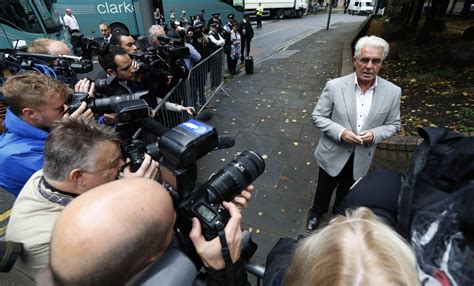 max clifford pr guru pleads not guilty to sex assault charges metro news