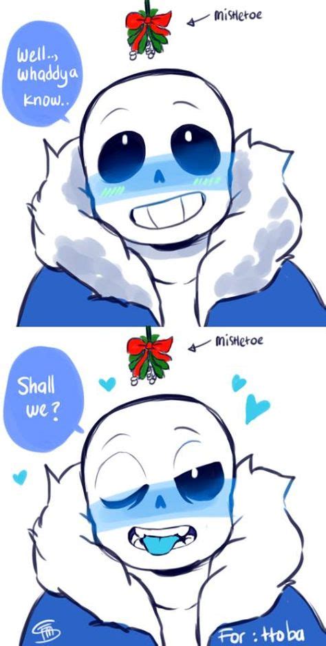 You Feel Your Sins Crawling On Your Back Undertale And Co Pinterest