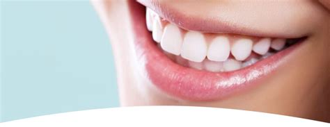 Full Mouth Rehabilitation Cosmetic Dental Implant Centre Cdic Wakad