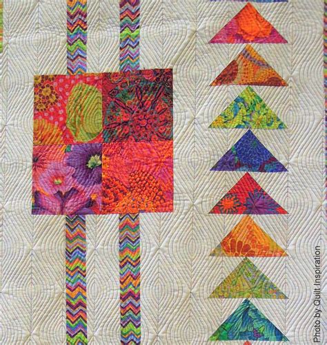 Quilt Inspiration Highlights Of The 2014 Arizona Quilters Guild Show