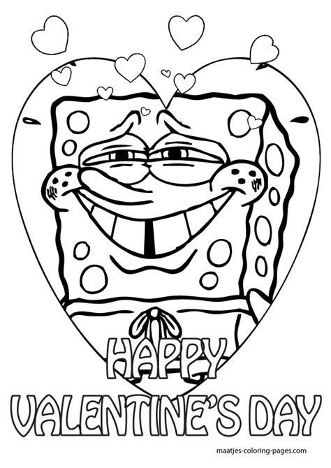 Valentine Printable Minecraft Coloring Pages Coloring Pages