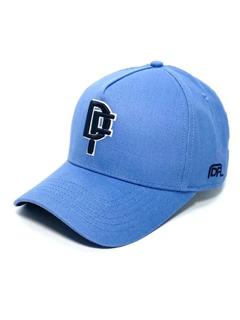 The Best 8 Matching Pfp With Fitted Hats