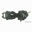 Pompe frontale ULTRAFLEX UP20T Ultraflex - Timonerie hydraulique UL...