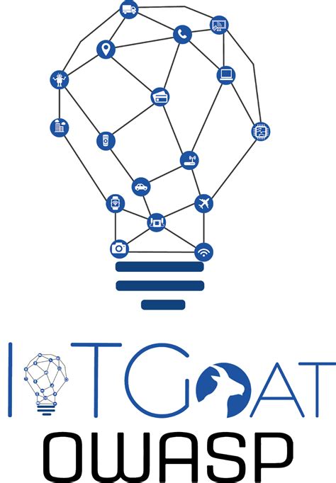 IoTGoat - A Deliberately Insecure Firmware Based On OpenWrt