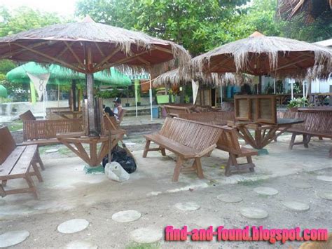 Glory beach resort features 250 luxurious 1, 2. Karancho Beach Resort