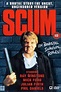 Scum (1979) - Posters — The Movie Database (TMDB)