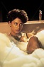 Pictures of Cynda Williams