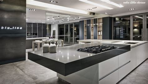 Grand Kitchen Luxury Modern Luxury Kitchen Mid Century Modern Modern Contemporary Kitchen