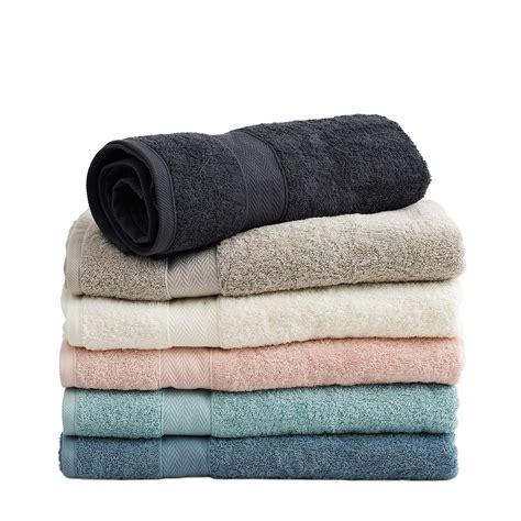 Find the best egyptian cotton bath towels at the lowest price from top brands like cannon, charter club, hotel collection & more. Towels - Cleopatra Egyptian Bath Towels 500gsm