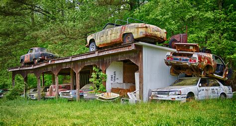 Update your address on your georgia driver's license or id card online through the georgia department of driver services. The 13 Coolest Attractions In Georgia That Not Enough ...