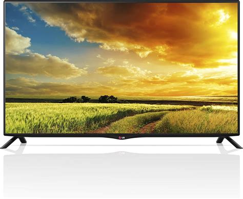 Lg 40ub8000 40 4k Ultra Hd Smart Tv Wifi Negro Led Tv Amazones