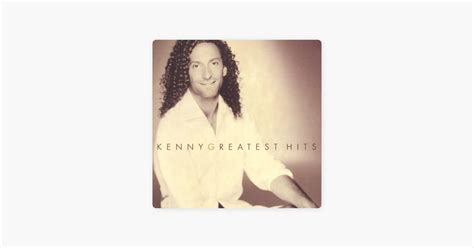 ‎Песня How Could An Angel Break My Heart Feat Toni Braxton — Kenny
