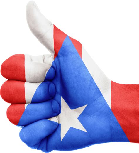 10 free puerto rico flags and puerto rico images pixabay