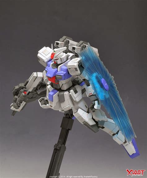 Gundam Custom Build Gunpla Custom Robot Concept Art Model Kits